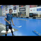 Ballmate PRO